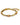 GRIVNA SG GOLDEN Bracelet Gold