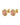 CARNEA SG LIGHT ROSE / PEACH Earrings