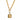 GLORY SG GOLDEN