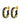 TAMARIN SG BLACK EARRINGS GOLD