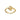 Tenti Ring Guld 59