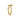 Tenti Ring Guld 59
