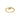 Cille Ring Guld 53