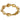 Amy Ring Gold