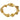 Amy Ring Gold