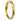 Emmalou Ring Gold