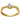 Emmalou Ring Gold