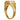Kim Ring Gold