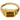 Kim Ring Gold