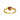 Capulet Ring Gold