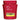 Gold Jewellery Cleaner