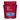 Silber Jewellery Cleaner