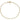 Figaros Armbänder Gold
