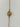 Uppland Armbänder 10 blommor Gold 18+1 cm