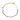 Riya Anklet Gold