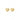 Tutu Earrings Gold