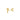 Menaali Earrings Gold