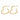 Laia Midi Earrings Gold