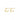 Laia Petite Earrings Gold