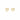 Filou Ohrringe Gold