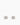 Bounce 6 mm guld