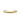 Twisted Cuff (Gold)