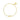 Smile Capital Armbänder (Gold)