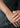 Sheer Mirror Armband