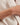 Sheer Station Armband