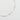 Treasure Multi Pearl Bracelet Silber