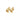 Botanica drop nitter guld