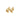 Botanica drop nitter guld