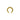 Twisted EarCuff Ohrring (Gold)