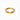 Alva Orange Aventurine Stretch Armband