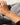 Loving heart medium single Armbänder Silber