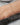 Loving heart drop full Armbänder Gold