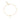 Le knot drop Armbänder Gold