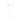 Le pearl single Halsketten Silber