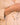 Morning Dew petite full Armbänder Silber