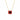 Iris Halsketten red garnet