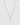 Katie Necklace Gold