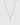Katie Necklace Gold