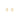 Petite Pearl Ohrring Gold