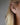 Petite Pearl Ohrring Silber