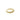 Twisted Ring (Gold)