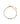 Leonora Bracelet Gold