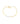 Isabella Bracelet Gold