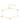 Aaliyah Bracelet Gold
