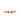 Lucian Pink Multi Earrings Gold
