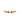 Lucian Pink Multi Earrings Gold